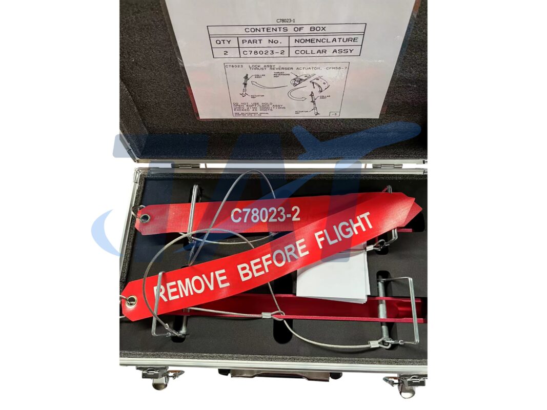C78023-1 - Top Aviation Tools